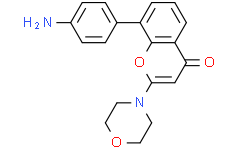 PI 828