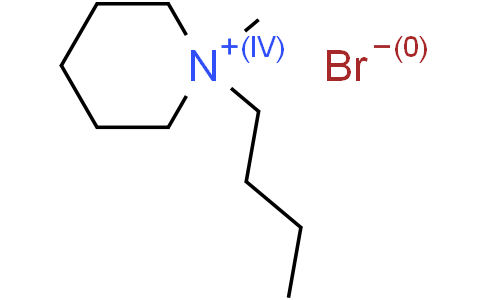 https://struc.chem960.com/strucimg/94300/kxfphahqjsvnljnsubg70qaaee.png