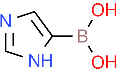 https://struc.chem960.com/strucimg/943200/ikz6pccboogojdpcorhxsubwee.png
