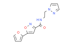 Wnt/β-catenin agonist 2