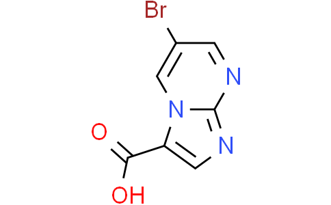 https://struc.chem960.com/strucimg/945000/njopfbxwcti0iu5t0klrqaee.png