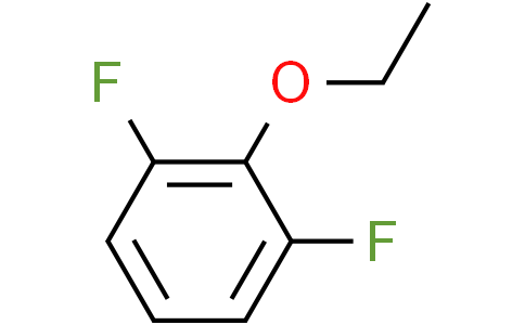 https://struc.chem960.com/strucimg/946100/ut2subg4iqsubkxutsub4p0uvhkqee.png