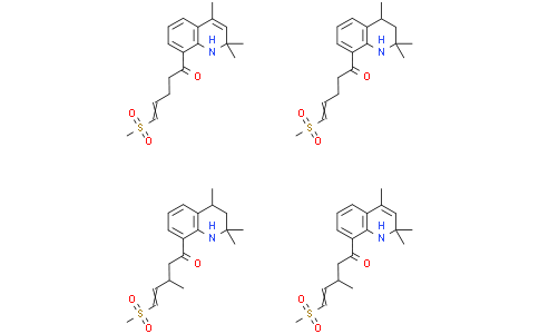 纳武单抗; BMS-936558; ONO-4538; MDX-1106