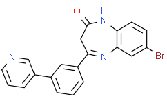MNI-136