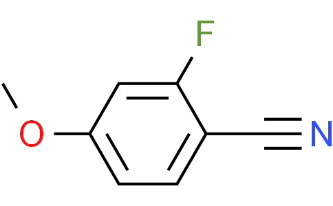 https://struc.chem960.com/strucimg/94700/ltcvezxgcfml9bq5wrwm9wee.png