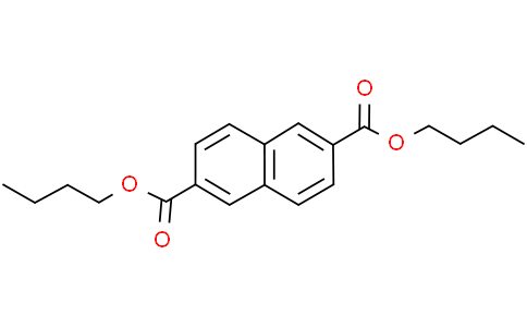https://struc.chem960.com/strucimg/94700/oyyavxrqspljsirhxx3ozqee.png