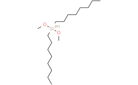 https://struc.chem960.com/strucimg/947200/wc3sllqaa25dmimfej3kjgee.png