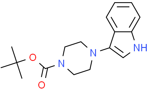 https://struc.chem960.com/strucimg/947500/5dr2hdnffj7xjue4avmfqqee.png