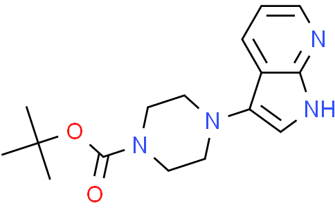 https://struc.chem960.com/strucimg/947500/ypenpszqujiz6ljn0ha3twee.png