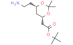 PtdIns-(4,5)-P2 (1,2-dipalmitoyl) (sodium salt)