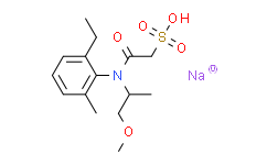 [DR.E](E)-二氯菊酸-D6