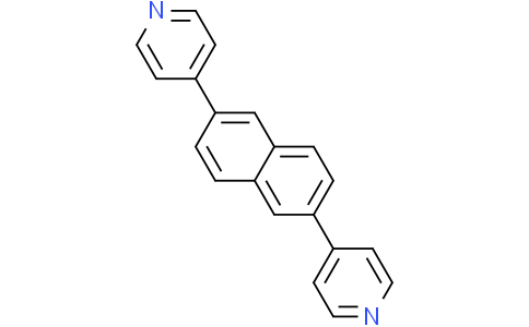 https://struc.chem960.com/strucimg/950600/n5ufkwfeib4upzcyt4bn3qee.png