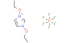 （OEt）2Im-PF6