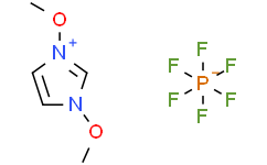 （OMe）2Im-PF6