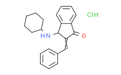 BCI hydrochloride