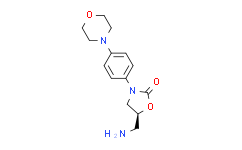 PAD2 (human, recombinant)