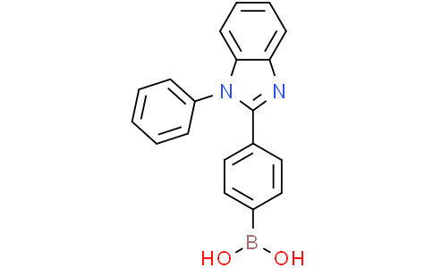 https://struc.chem960.com/strucimg/952600/subsub3wsubxiy4ao3ygrgsublksubiqee.png