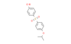 [DR.E]4-羟基-4'-异丙氧基二苯砜