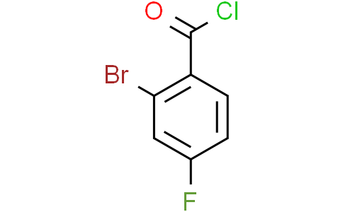 https://struc.chem960.com/strucimg/95400/qglusubhzx7l6lk561qxu5xqee.png