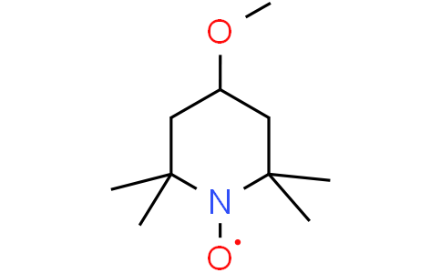 https://struc.chem960.com/strucimg/95500/kn2wwmyef1nmq6l0plqooqee.png