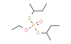 [AccuStandard]硫线磷/克线丹 （标准品）