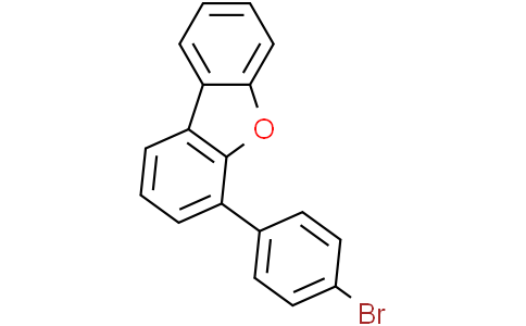 https://struc.chem960.com/strucimg/956000/zxx3pgsz7lpwjsubyfe4igogee.png