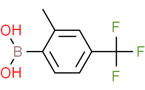 https://struc.chem960.com/strucimg/957100/ccr4wxdlqm9b93uoouzhrgee.png