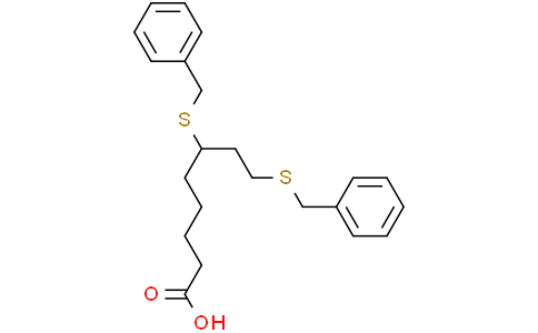 Devimistat (CPI-613)