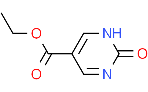 ethyl 2-hydroxypyrimidine-5-carboxylate