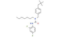 CL 277082