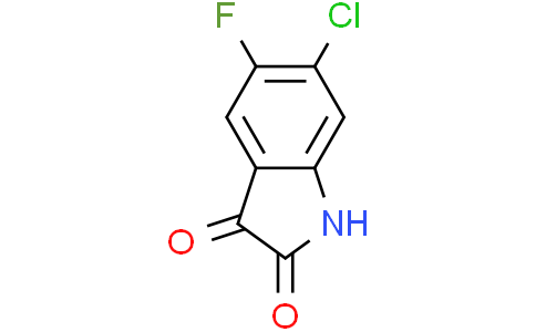 https://struc.chem960.com/strucimg/96300/sv1sdw4pzvxosubwrrdfgkhwee.png