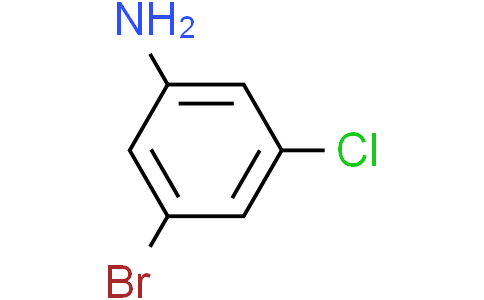 https://struc.chem960.com/strucimg/96600/kwlohj87kbnvicrsb8bnmgee.png