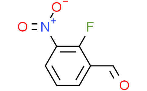 https://struc.chem960.com/strucimg/96600/ljdsq6axjb1ffmwblekybwee.png