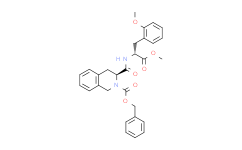 Cholecystokinin-33 (human)