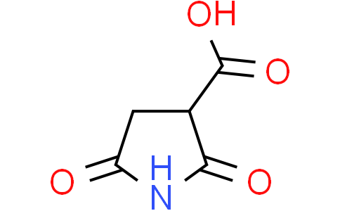 https://struc.chem960.com/strucimg/97000/j4xjhhvectwcox26quz3jaee.png