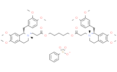 Bisindolylmaleimide XI (hydrochloride)