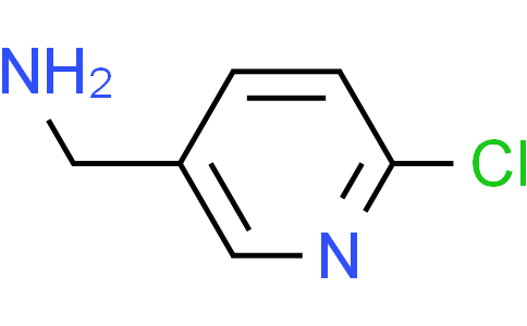 https://struc.chem960.com/strucimg/97100/ourimjujxr0vmlojzsmpkgee.png