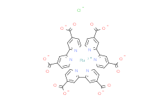 [Perfemiker](4，4-二羧基联吡啶)氯化钌,96%