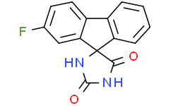 Alconil