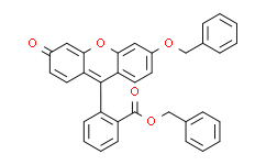 [APExBIO]Dibenzylfluorescein,98%