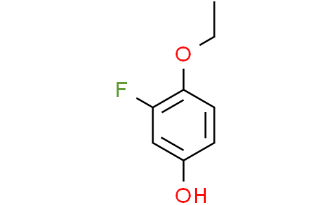 https://struc.chem960.com/strucimg/98200/mcoq28fmvmdyojuxhwgrxaee.png