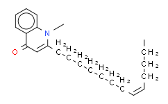1-Methyl-2-