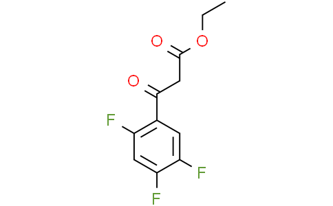 https://struc.chem960.com/strucimg/98400/obnwh4odkkopmudcsubjagygee.png