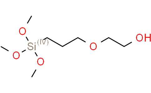 https://struc.chem960.com/strucimg/98400/pcgugexajjsub3r1ojtr5eaaee.png