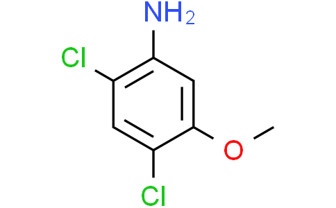 https://struc.chem960.com/strucimg/98500/vcm5tjhws5nojqhqdvlsub2qee.png