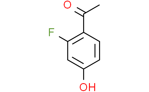 https://struc.chem960.com/strucimg/98700/xxveuyjaogdafcadmsgemwee.png