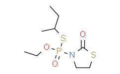 [AccuStandard]噻唑磷（标准品）