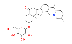 Yibeinoside A