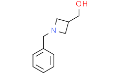 N-苄基-3-(羟基甲基)氮杂环丁烷