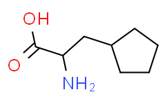 3-环戊基-L-丙氨酸,97%